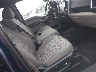 1FTEW1EF1FK****** Used and Repairable 2015 Ford F-150 in Missouri State
