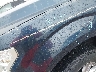 1FTEW1EF1FK****** Salvage and Repairable 2015 Ford F-150 in Missouri State