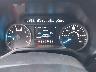 1FTEW1EF1FK****** Salvage 2015 Ford F-150 in Springfield