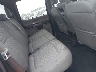 1FTEW1EF1FK****** Wrecked 2015 Ford F-150 in Springfield