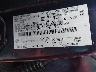 1FTEW1EF1FK****** Used 2015 Ford F-150 in Springfield