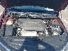 1C3CCCFB9GN****** Repairable 2016 Chrysler 200 in Grenada