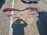 1C3CCCFB9GN****** Wrecked 2016 Chrysler 200 in Mississippi State