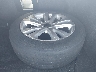 1C3CCCFB9GN****** Used 2016 Chrysler 200 in Mississippi State