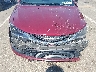 1C3CCCFB9GN****** Salvage 2016 Chrysler 200