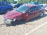 1C3CCCFB9GN****** Used and Repairable 2016 Chrysler 200 in Grenada