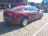 1C3CCCFB9GN****** Salvage and Wrecked 2016 Chrysler 200 in Mississippi State