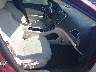 1C3CCCFB9GN****** Used and Repairable 2016 Chrysler 200 in Mississippi State