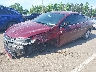 1C3CCCFB9GN****** Salvage and Repairable 2016 Chrysler 200 in Mississippi State