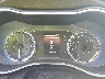 1C3CCCFB9GN****** Salvage 2016 Chrysler 200 in Grenada