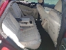 1C3CCCFB9GN****** Wrecked 2016 Chrysler 200 in Grenada