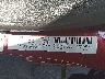 1C3CCCFB9GN****** Used 2016 Chrysler 200 in Grenada