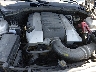 2G1FK1EJ8B9****** Reparables 2011 Chevrolet Camaro en Lexington
