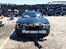 2G1FK1EJ8B9****** Usados 2011 Chevrolet Camaro en Estado de Carolina del Sur