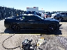2G1FK1EJ8B9****** Reparables 2011 Chevrolet Camaro en Estado de Carolina del Sur