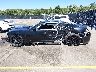 2G1FK1EJ8B9****** Salvamento 2011 Chevrolet Camaro