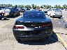 2G1FK1EJ8B9****** Usados 2011 Chevrolet Camaro