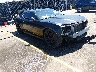 2G1FK1EJ8B9****** Salvamento y Destrozados 2011 Chevrolet Camaro en Lexington