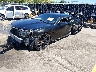 2G1FK1EJ8B9****** Usados y Reparables 2011 Chevrolet Camaro en Lexington