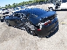 2G1FK1EJ8B9****** Salvamento y Reparables 2011 Chevrolet Camaro en Lexington
