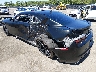 2G1FK1EJ8B9****** Salvamento y Reparables 2011 Chevrolet Camaro en Estado de Carolina del Sur