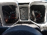 2G1FK1EJ8B9****** Salvamento 2011 Chevrolet Camaro en Lexington