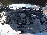 1N4BL4BW5KC****** Repairable 2019 Nissan Altima in Avenel New Jersey