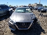 1N4BL4BW5KC****** Wrecked 2019 Nissan Altima in New Jersey State