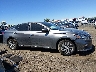 1N4BL4BW5KC****** Used 2019 Nissan Altima in New Jersey State