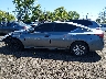 1N4BL4BW5KC****** Repairable 2019 Nissan Altima in New Jersey State