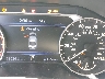1N4BL4BW5KC****** Salvage 2019 Nissan Altima