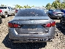 1N4BL4BW5KC****** Wrecked 2019 Nissan Altima