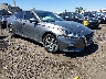 1N4BL4BW5KC****** Salvage and Wrecked 2019 Nissan Altima in Avenel New Jersey