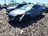 1N4BL4BW5KC****** Used and Repairable 2019 Nissan Altima in Avenel New Jersey