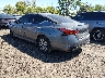 1N4BL4BW5KC****** Salvage and Repairable 2019 Nissan Altima in Avenel New Jersey