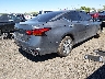 1N4BL4BW5KC****** Salvage and Wrecked 2019 Nissan Altima in New Jersey State