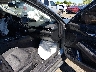 1N4BL4BW5KC****** Used and Repairable 2019 Nissan Altima in New Jersey State