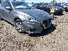 1N4BL4BW5KC****** Salvage and Repairable 2019 Nissan Altima in New Jersey State