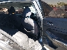 1N4BL4BW5KC****** Wrecked 2019 Nissan Altima in Avenel New Jersey