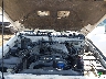 JT3HN86R219****** Repairable 2001 Toyota 4Runner in San Diego