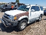 JT3HN86R219****** Used and Repairable 2001 Toyota 4Runner in San Diego