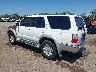JT3HN86R219****** Salvage and Repairable 2001 Toyota 4Runner in San Diego