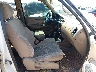 JT3HN86R219****** Used and Repairable 2001 Toyota 4Runner in California State