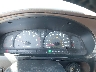 JT3HN86R219****** Salvage 2001 Toyota 4Runner in San Diego