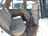 JT3HN86R219****** Wrecked 2001 Toyota 4Runner in San Diego
