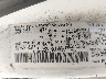 JT3HN86R219****** Used 2001 Toyota 4Runner in San Diego