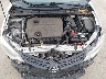 5YFBURHE0FP****** Repairable 2015 Toyota Corolla in North Hollywood