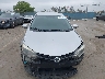5YFBURHE0FP****** Used 2015 Toyota Corolla in California State