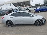 5YFBURHE0FP****** Repairable 2015 Toyota Corolla in California State