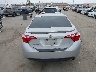 5YFBURHE0FP****** Used 2015 Toyota Corolla